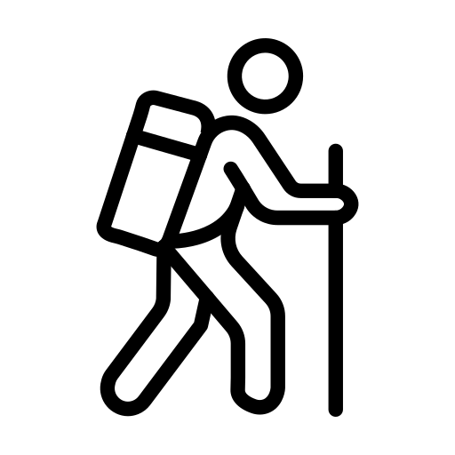 Randonnée vosges